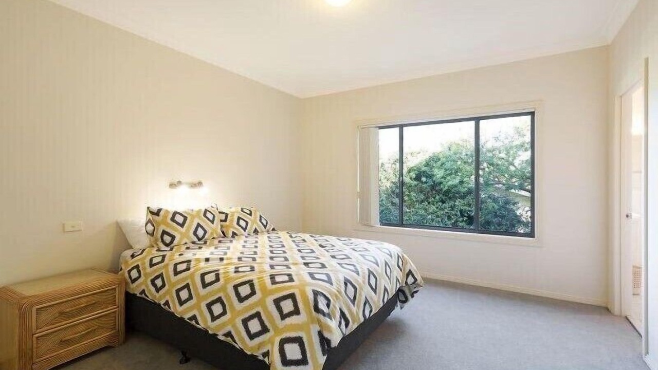 Photo of Bedroom in Tathra