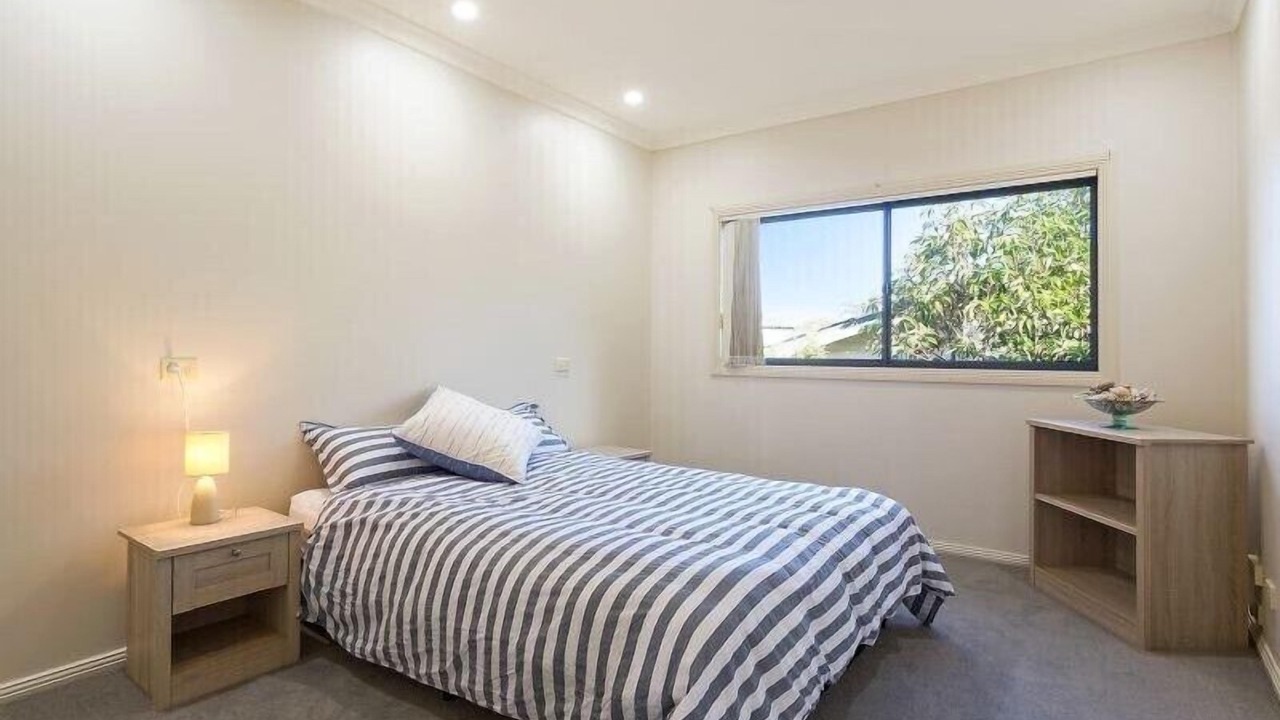 Photo of Bedroom in Tathra