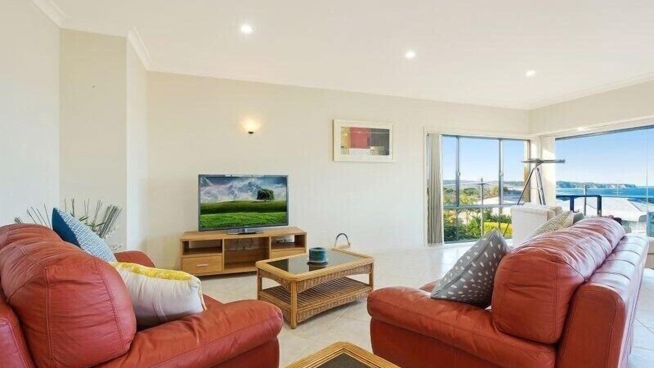 Photo of Livingroom in Tathra