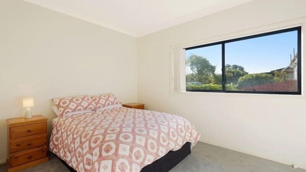 Photo of Bedroom in Tathra