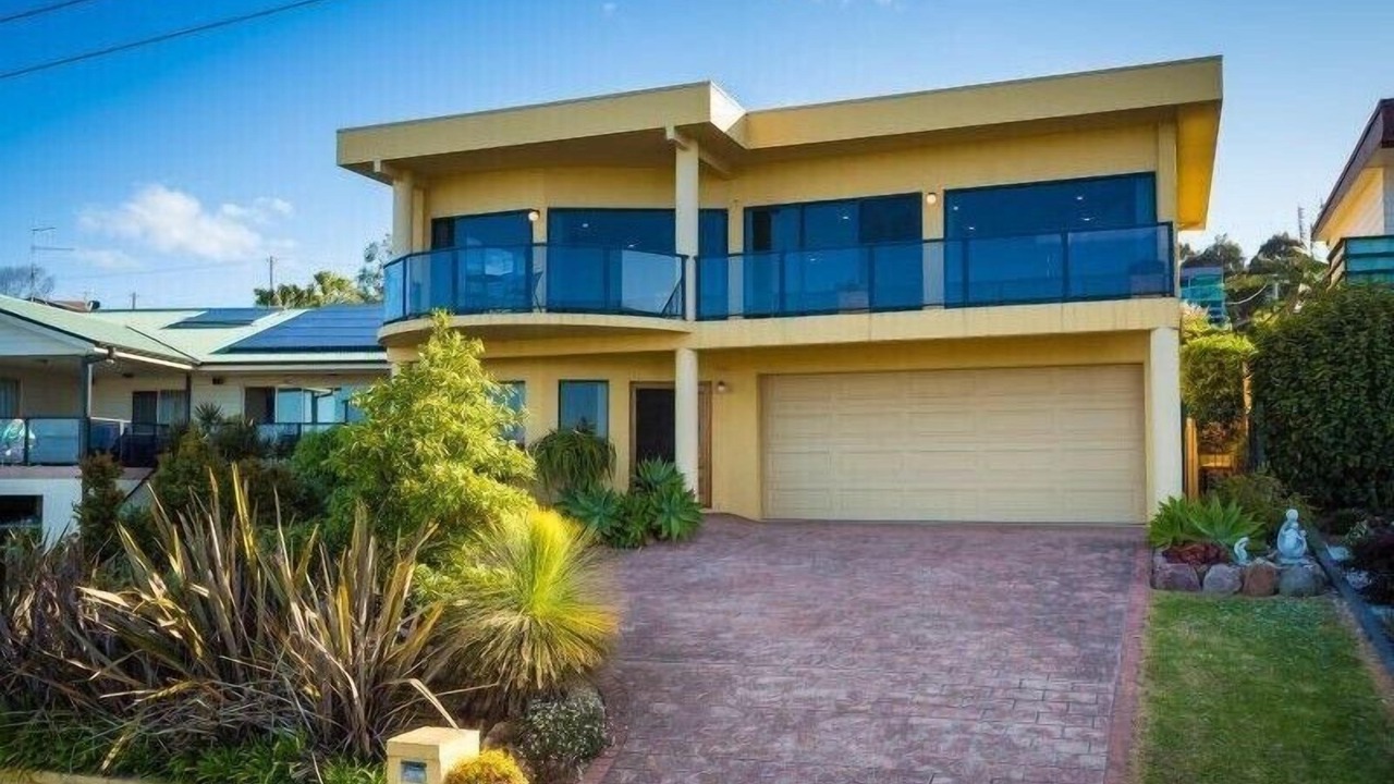 Photo of Outdoor in Tathra