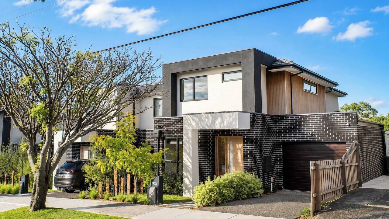 Photo of Outdoor in Oakleigh