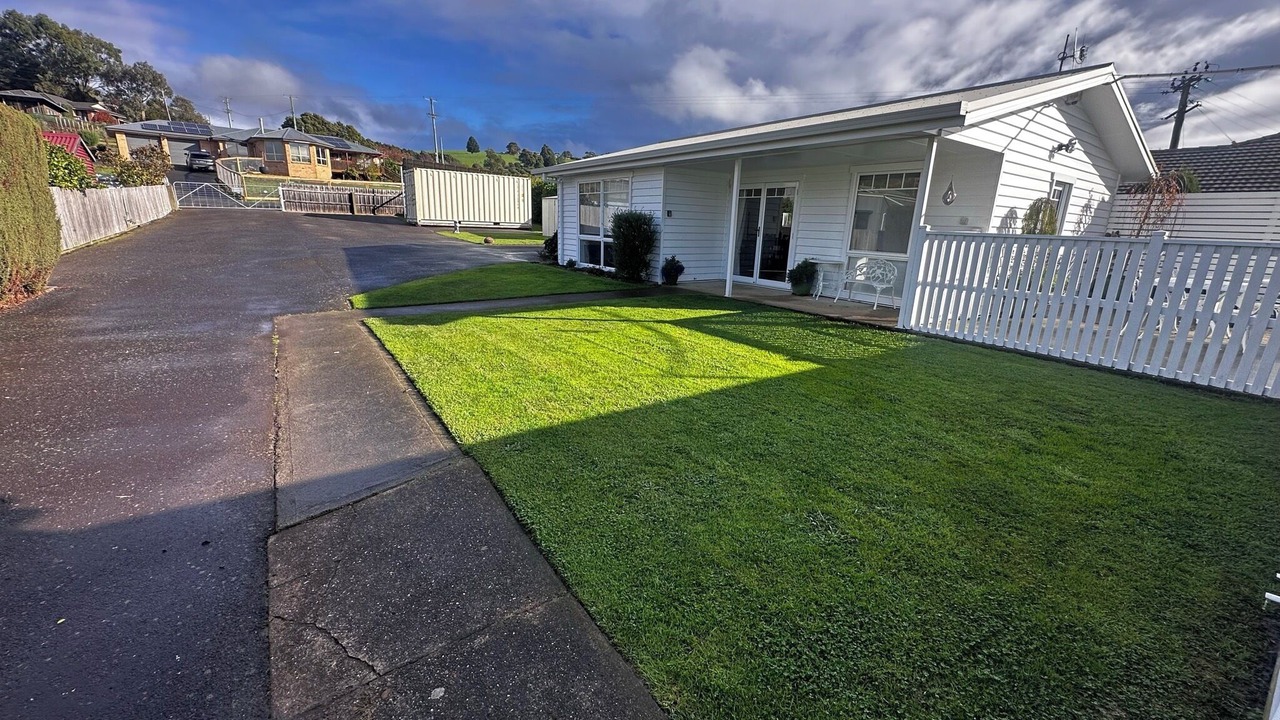 Photo of Outdoor in Forth