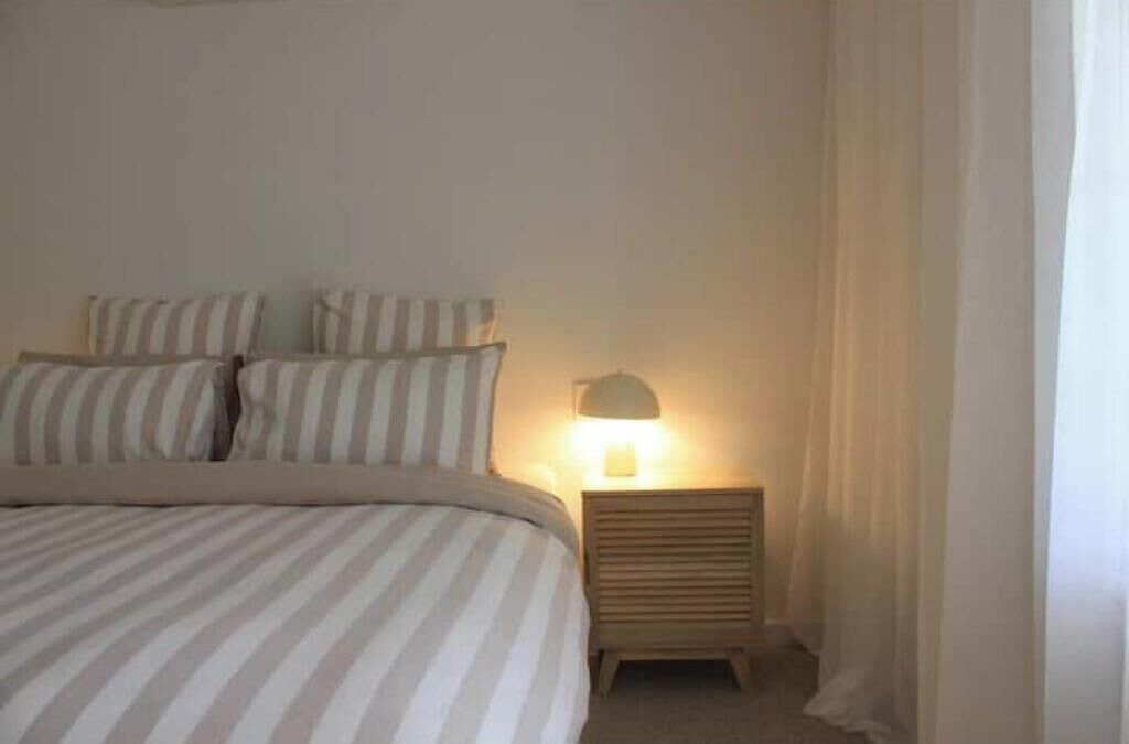 Photo of Bedroom in Tanunda