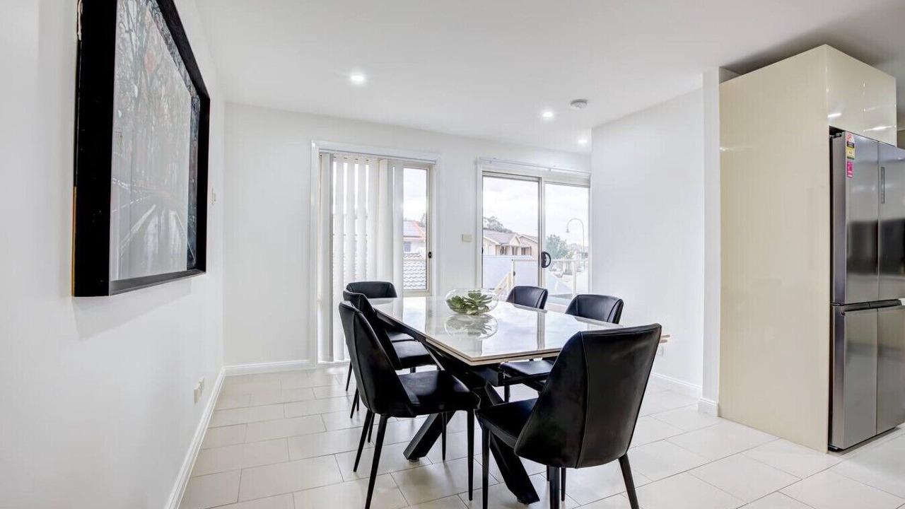Photo of Others in Gungahlin