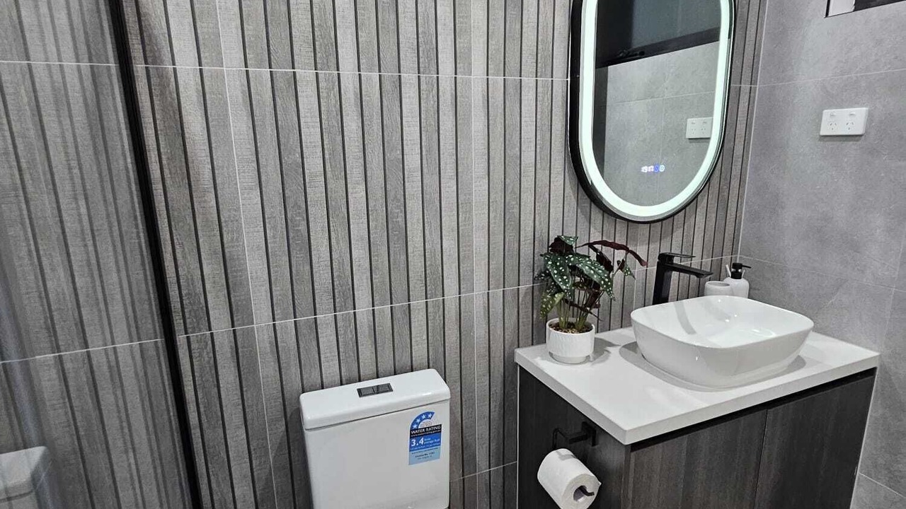 Photo of Bathroom in Mickleham