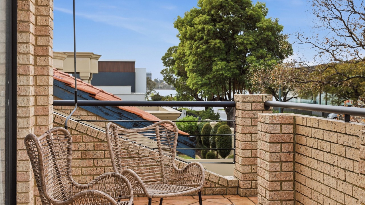 Photo of Outdoor in Applecross