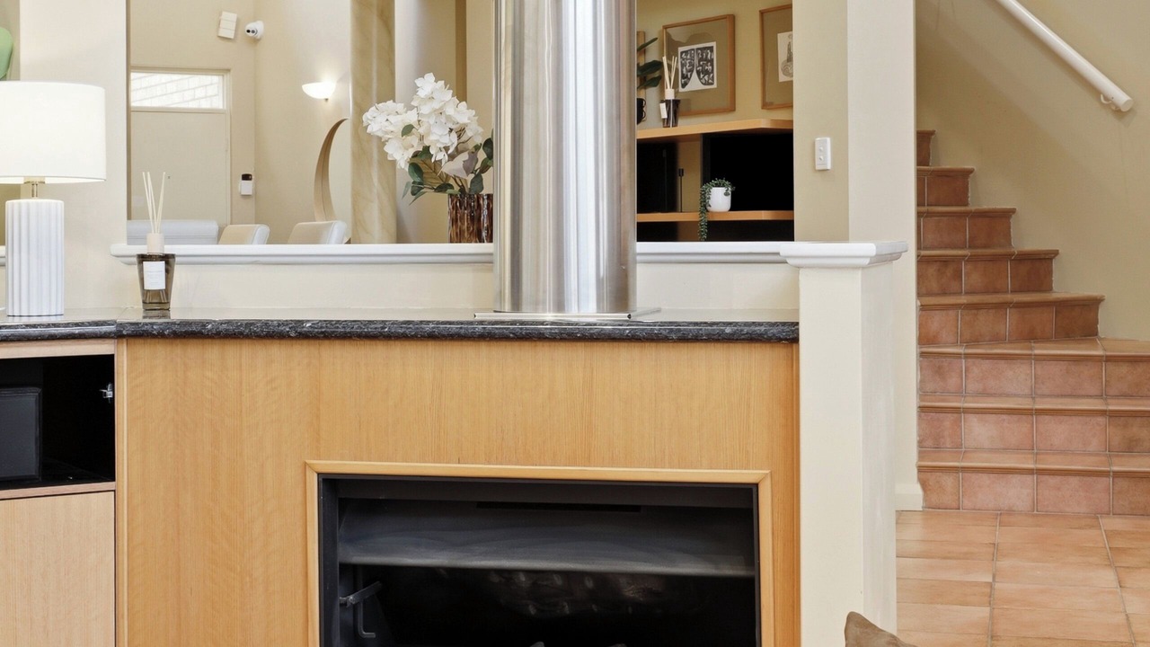Photo of Livingroom in Applecross