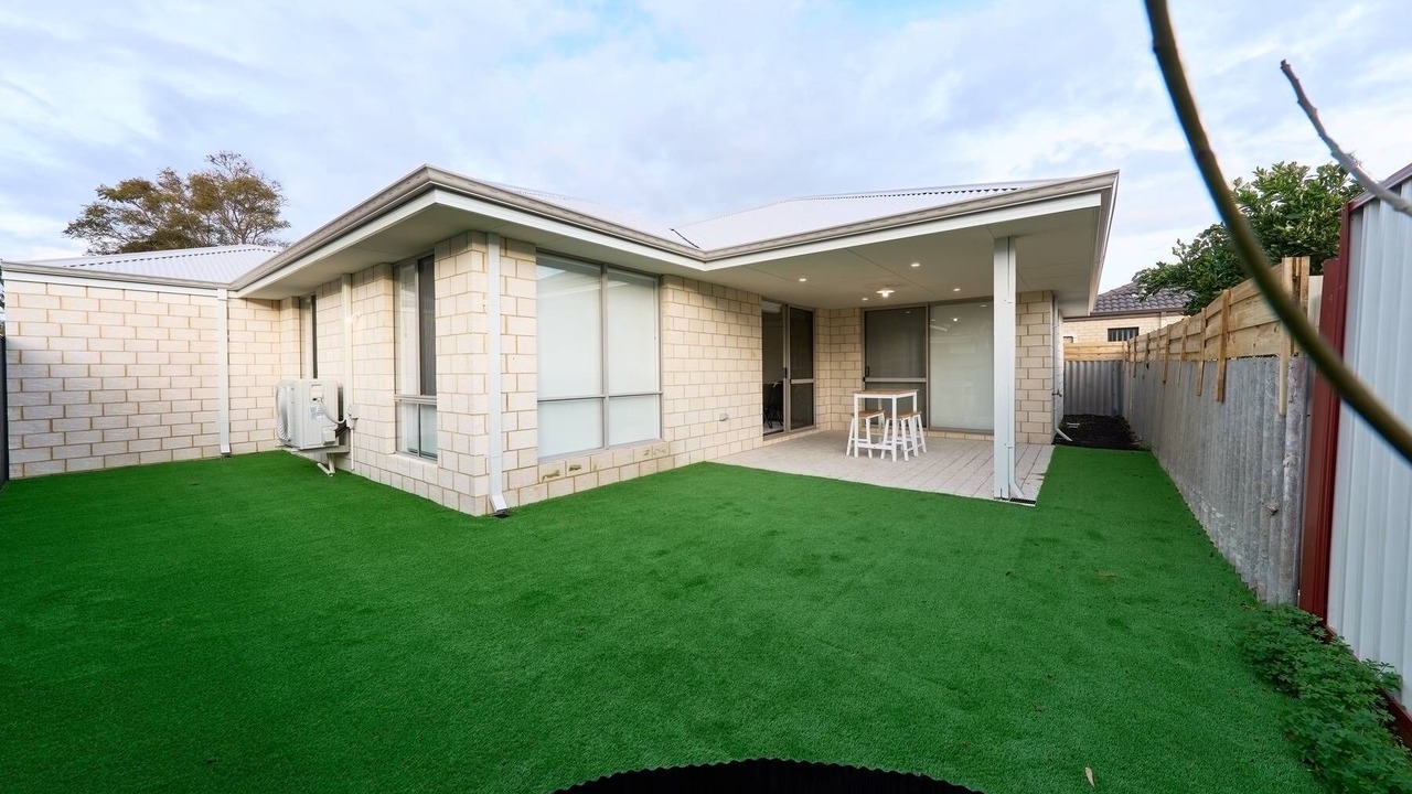 Photo of Outdoor in Morley