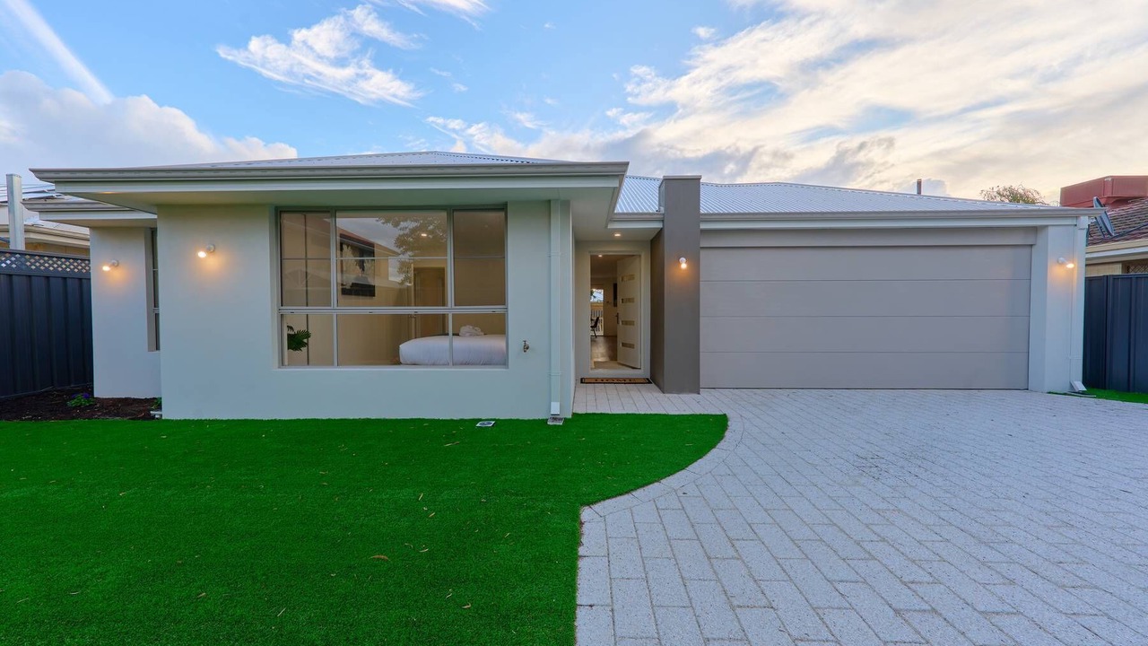 Photo of Outdoor in Morley