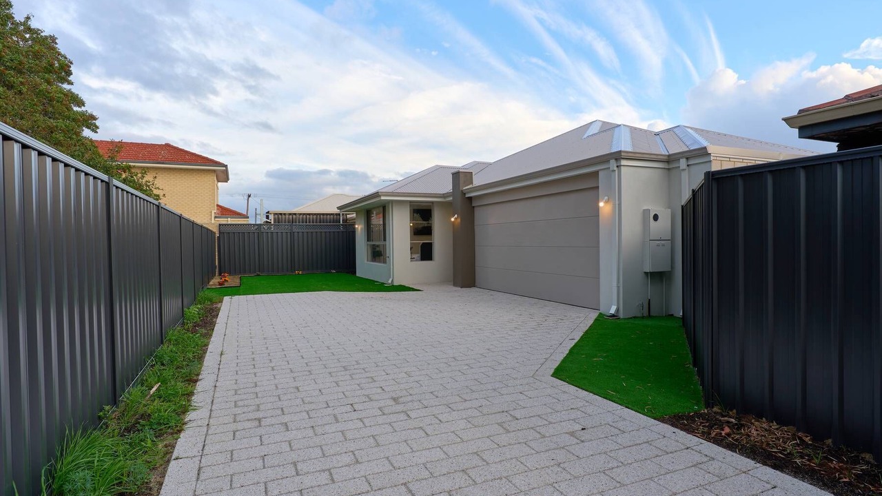 Photo of Outdoor in Morley