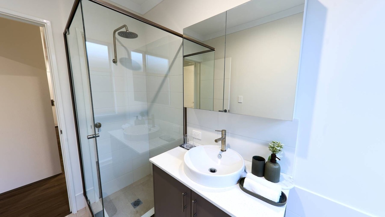 Photo of Bathroom in Morley