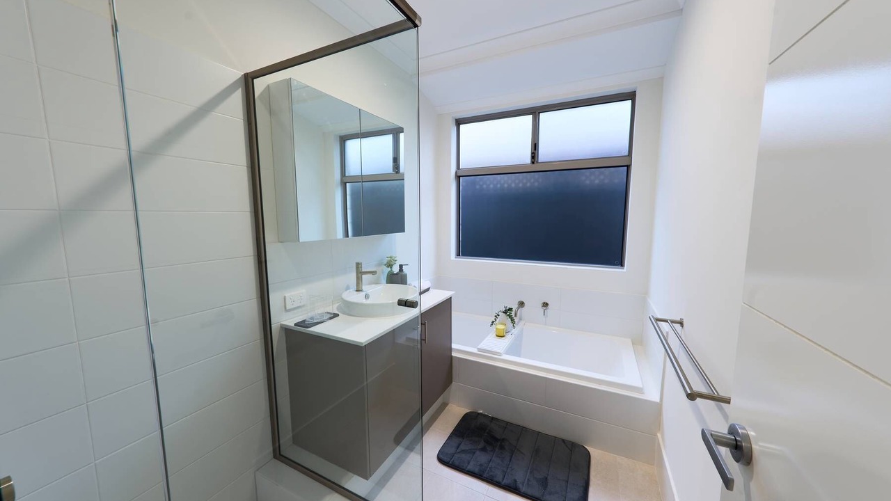 Photo of Bathroom in Morley