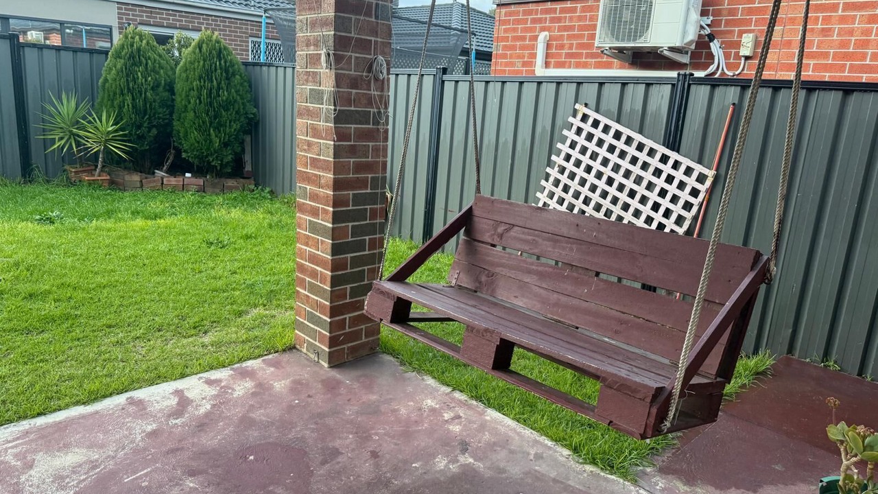 Photo of Outdoor in Craigieburn