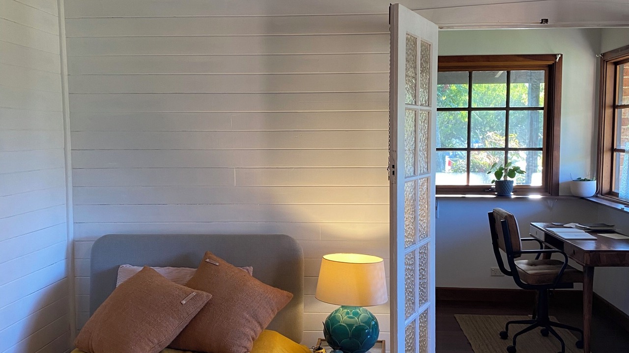 Photo of Bedroom in Bulli