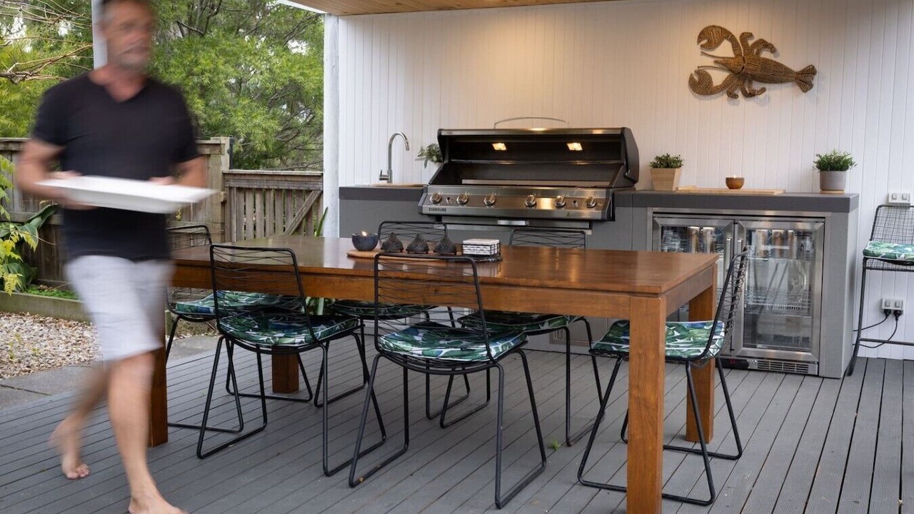 Photo of Outdoor in Sandford
