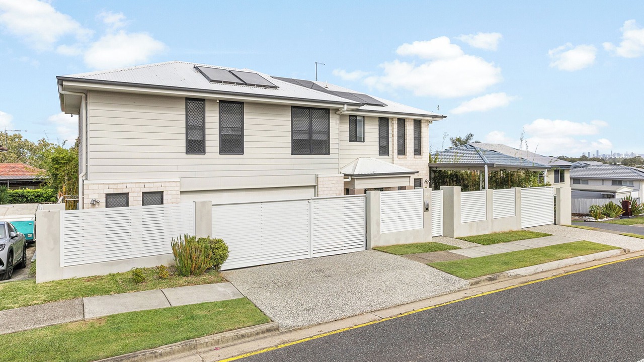 Photo of Outdoor in Wynnum West