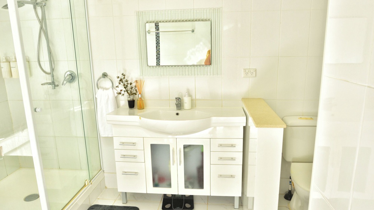 Photo of Bathroom in Bli Bli