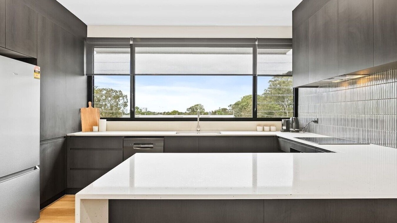 Photo of Kitchen in Caloundra