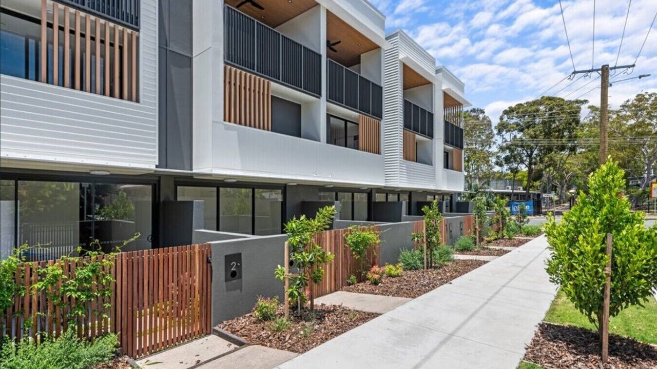 Photo of Outdoor in Caloundra