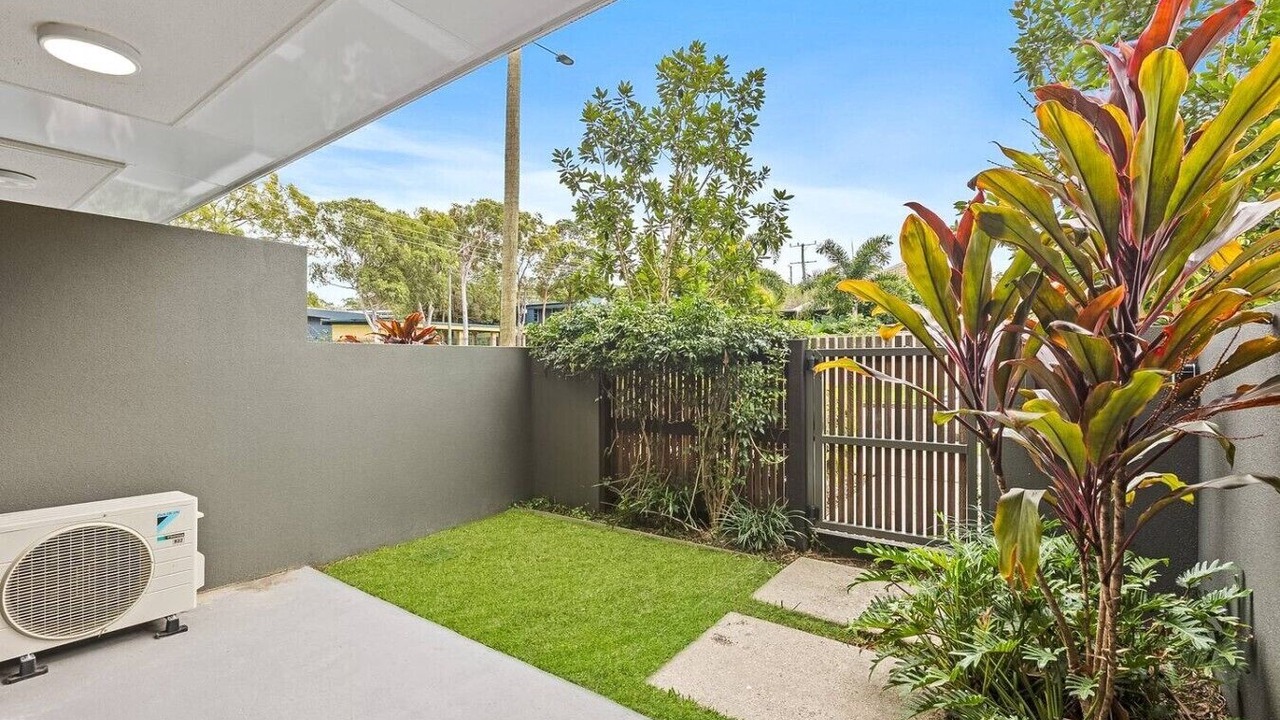 Photo of Outdoor in Caloundra