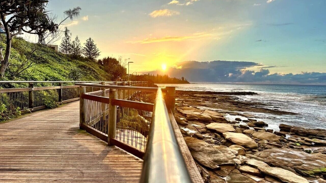 Photo of Others in Caloundra