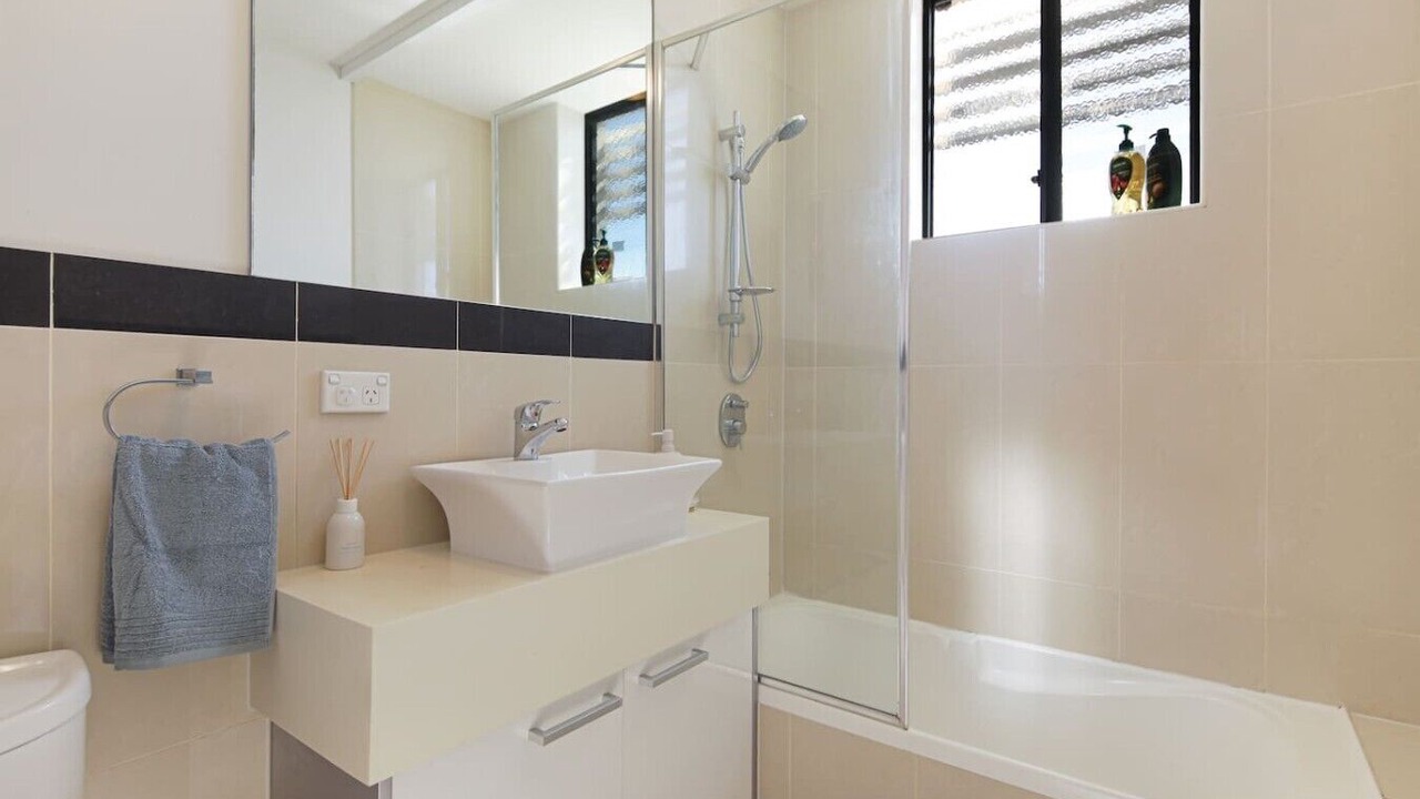 Photo of Bathroom in Margate
