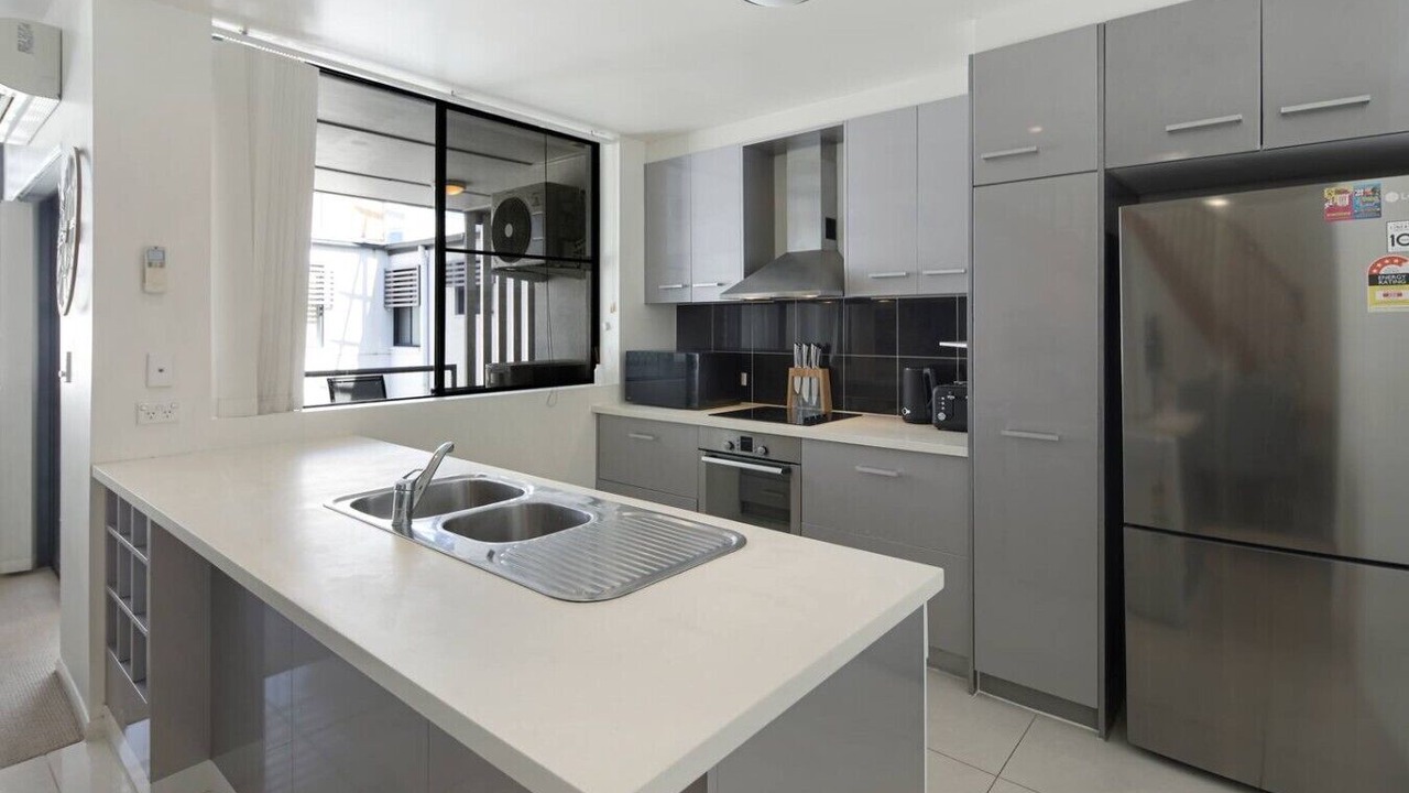 Photo of Kitchen in Margate