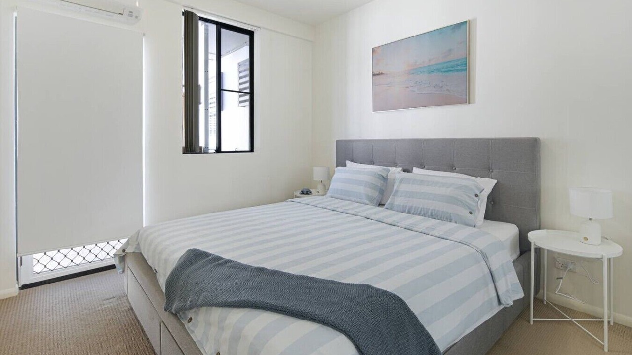 Photo of Bedroom in Margate