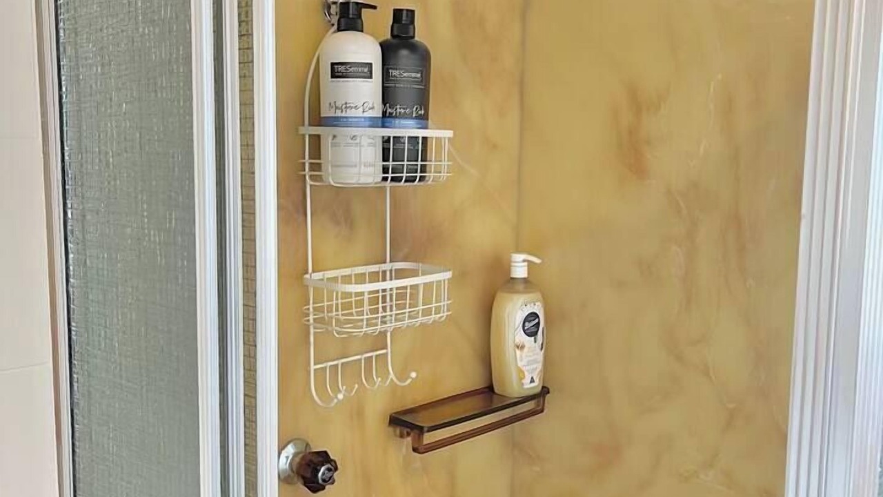 Photo of Bathroom in Narre Warren