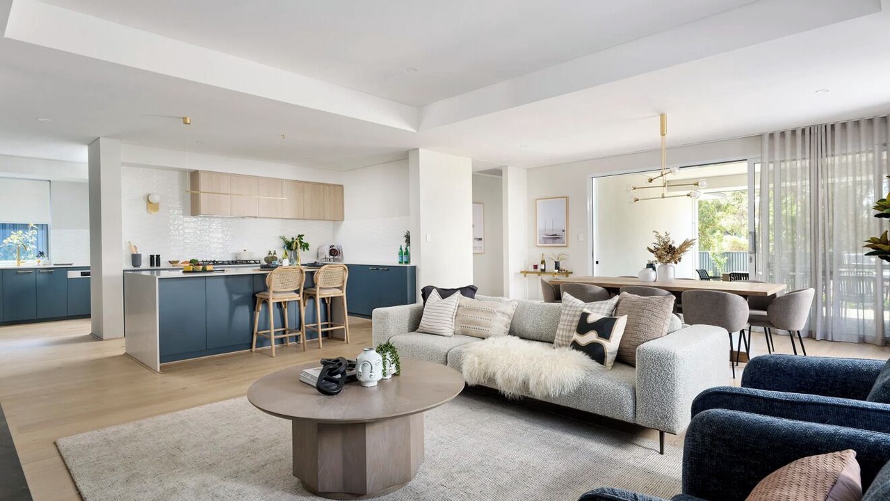 Photo of Livingroom in Hazelmere