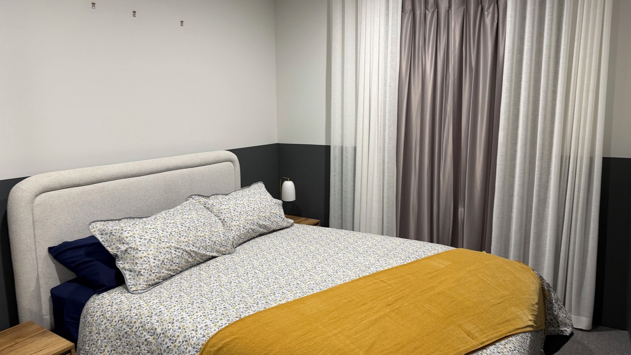 Photo of Bedroom in Hazelmere