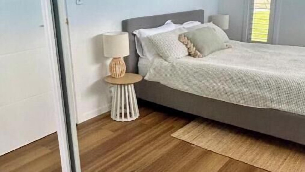 Photo of Bedroom in Cumbalum