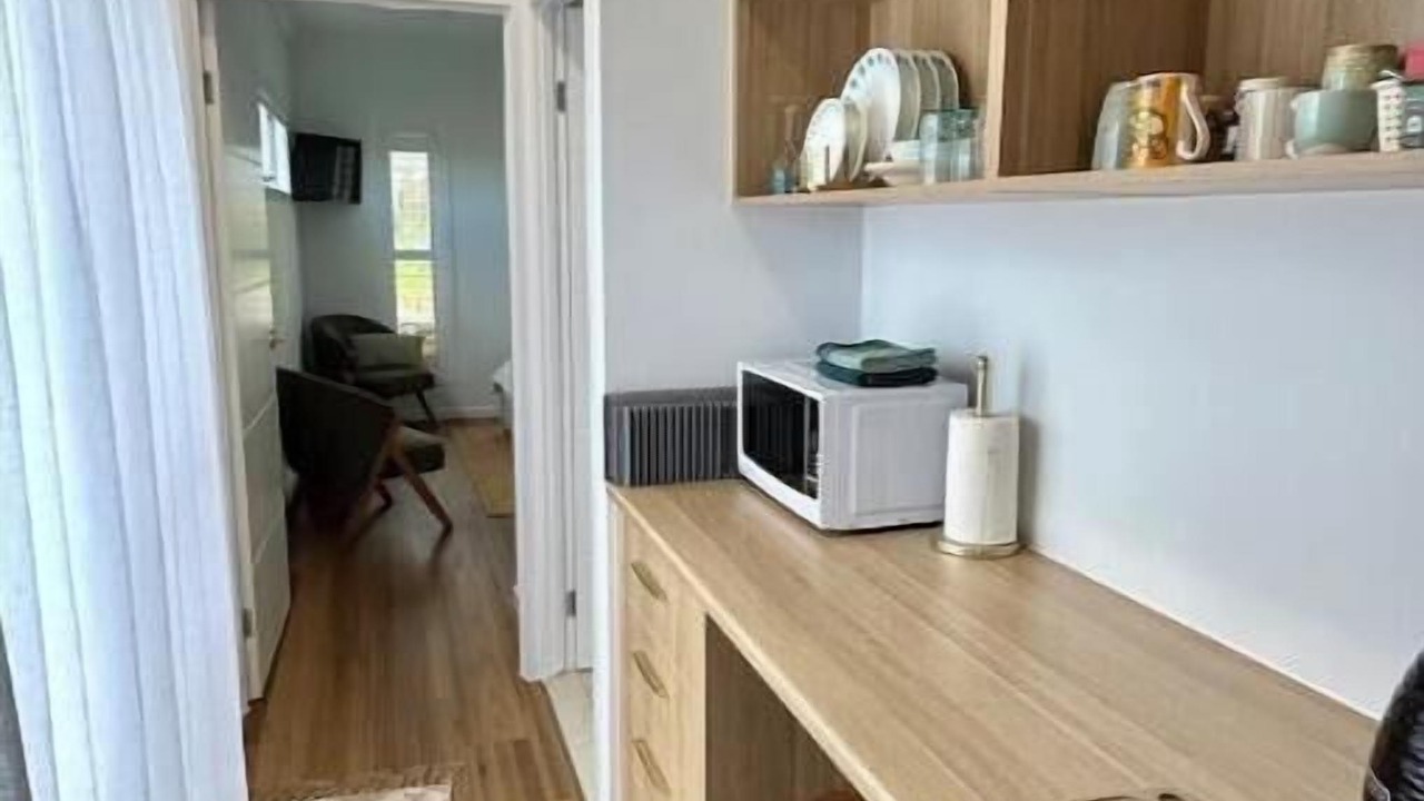 Photo of Kitchen in Cumbalum