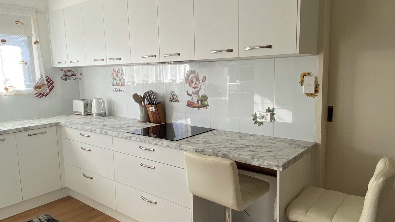 Photo of Kitchen in Tweed Heads West