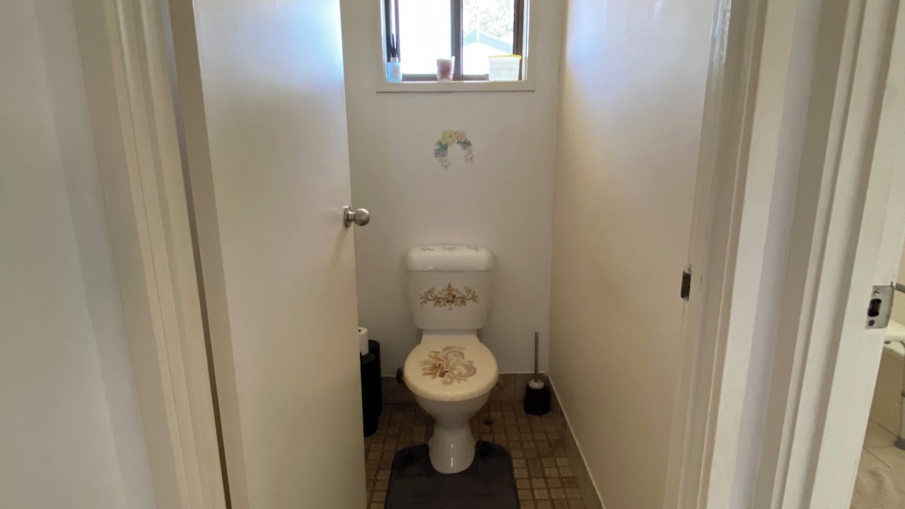 Photo of Bathroom in Tweed Heads West