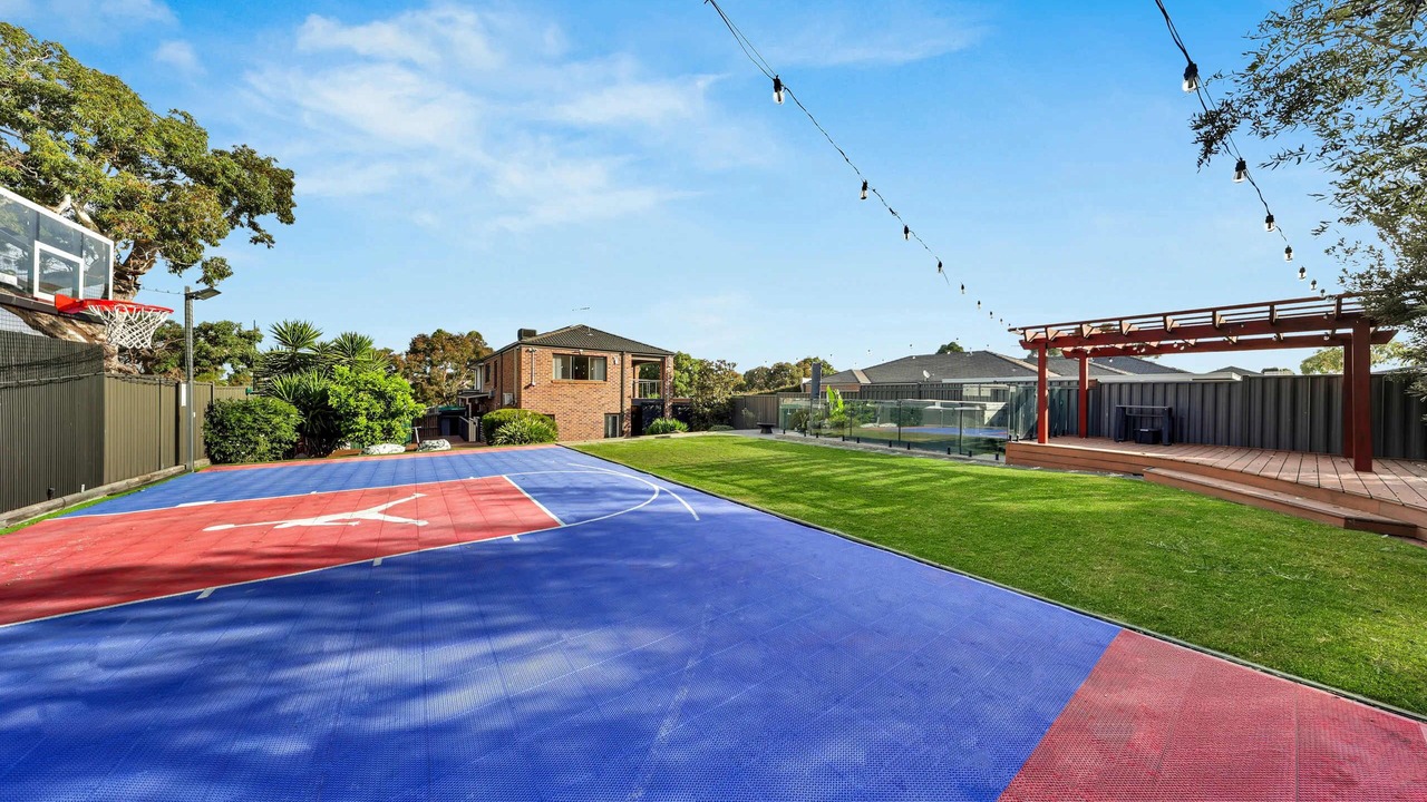 Photo of Others in Mernda