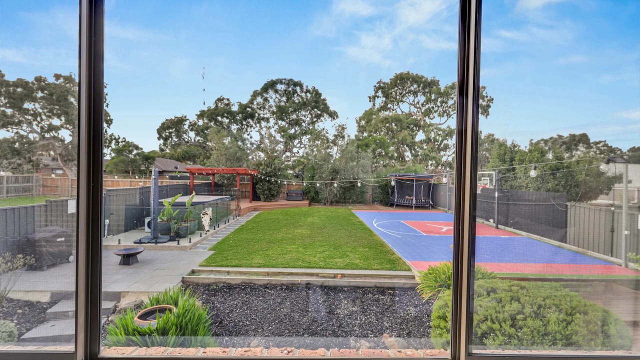 Photo of Others in Mernda