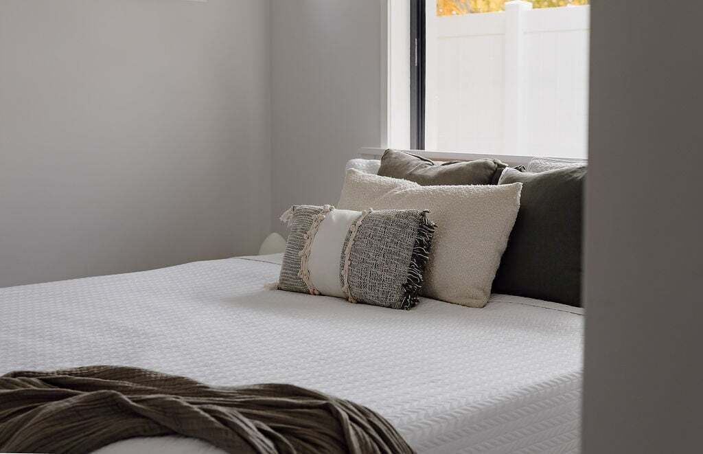 Photo of Bedroom in Warana