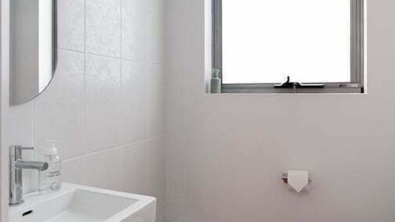 Photo of Bathroom in Burnie