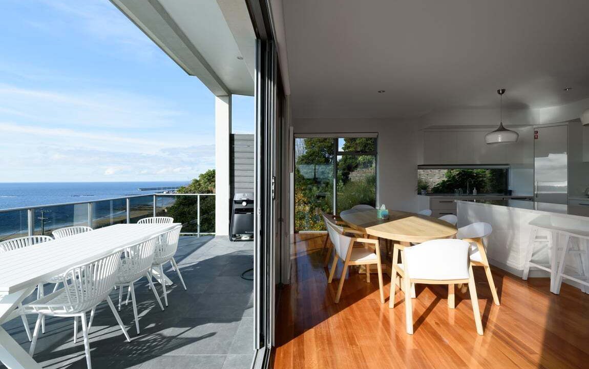 Photo of Outdoor in Burnie