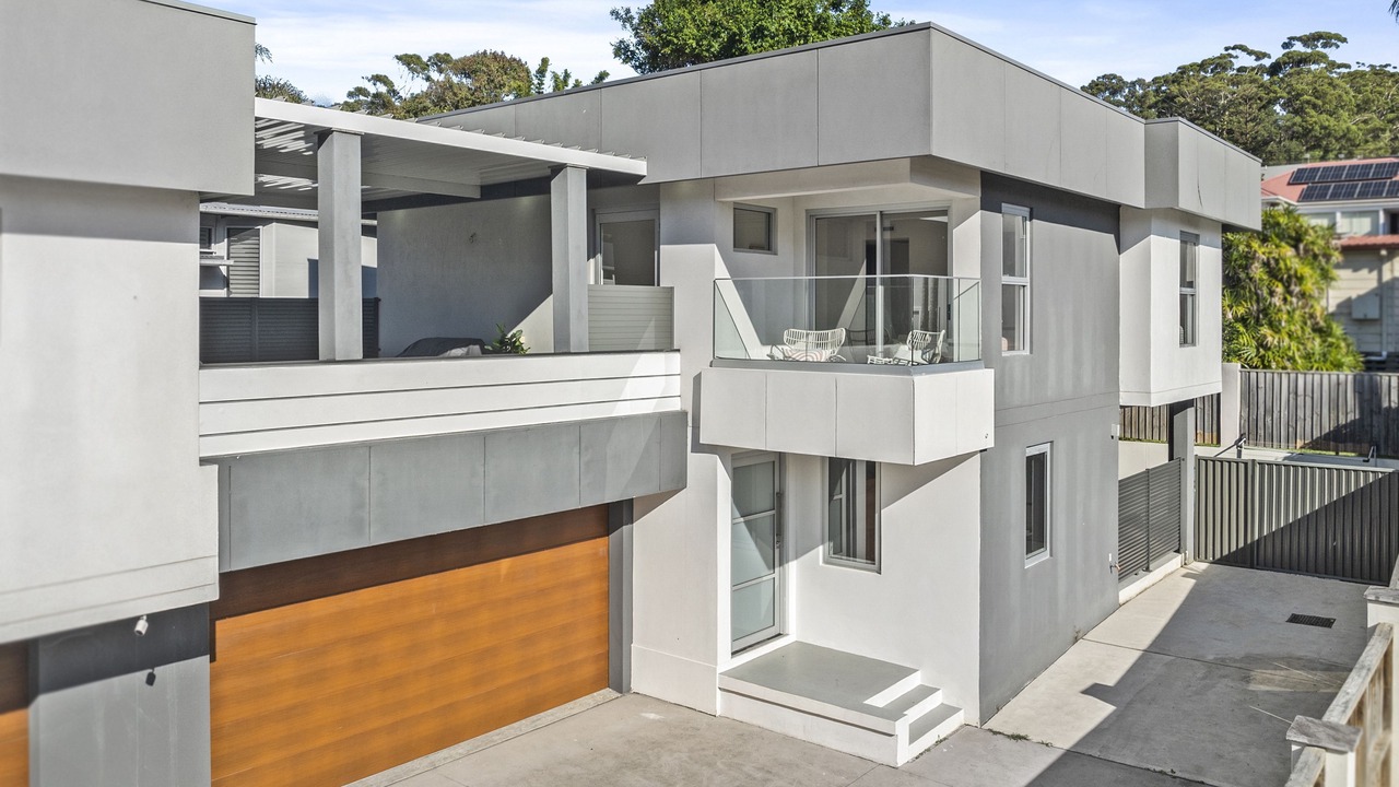 Photo of Outdoor in Terrigal