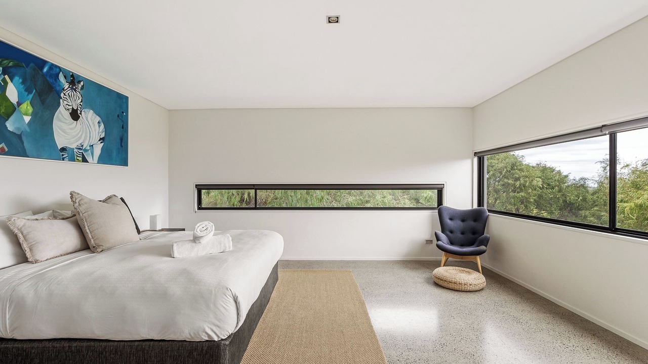 Photo of Bedroom in Prevelly