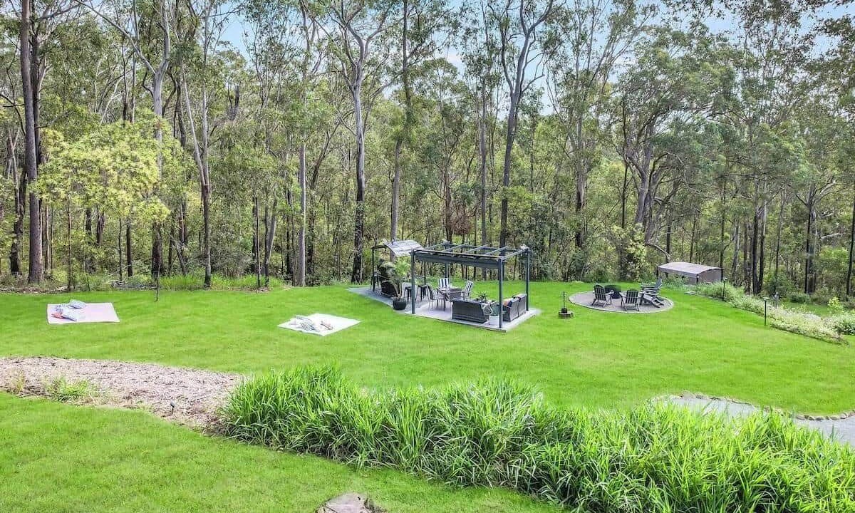 Photo of Outdoor in Moorina