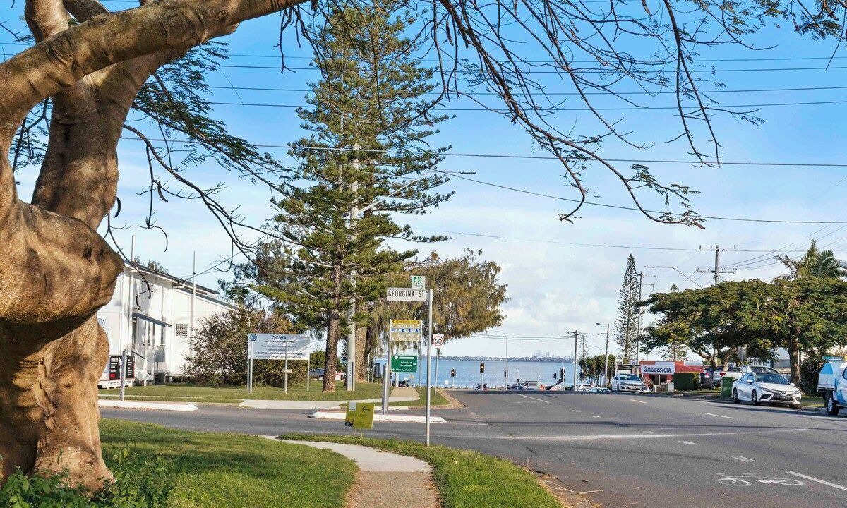 Photo of Others in Woody Point