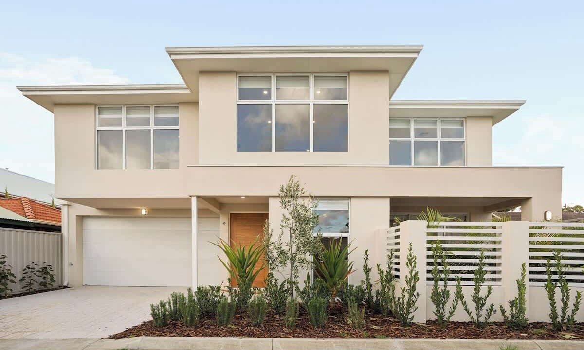 Photo of Outdoor in Doubleview