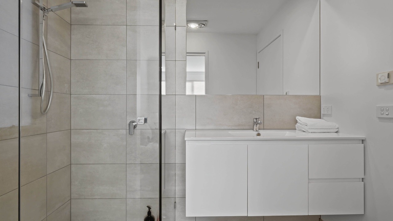 Photo of Bathroom in Howrah
