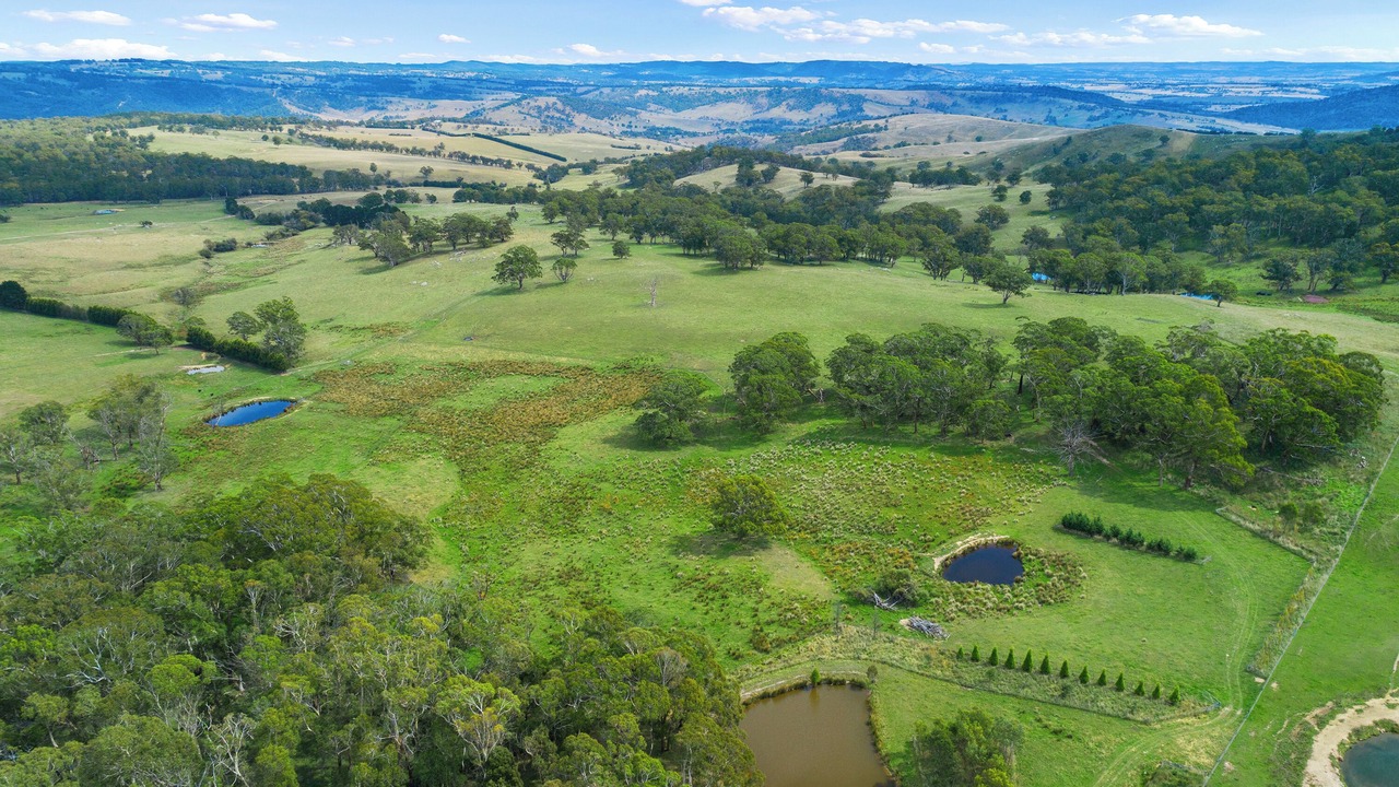 Photo of Outdoor in Sodwalls
