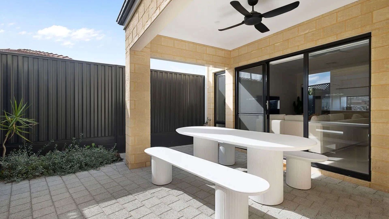 Photo of Outdoor in Hillarys