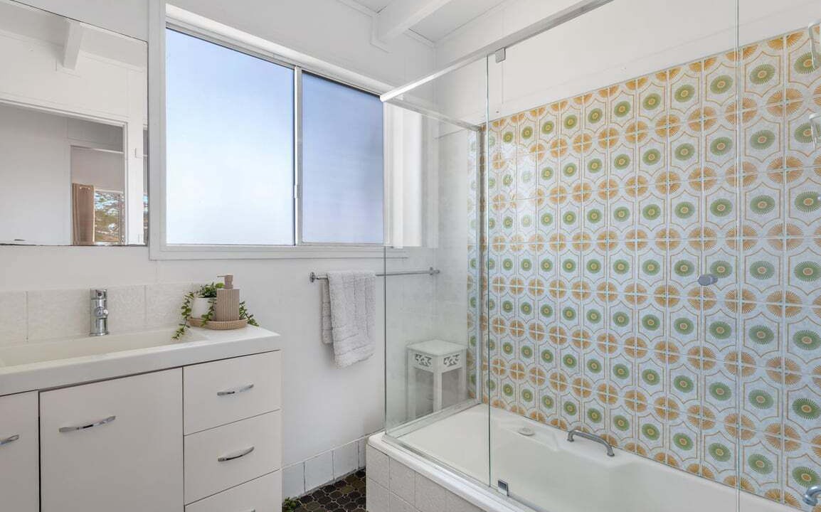Photo of Bathroom in Vincentia